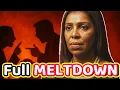Download Lagu 🚨 CHAOS! Letitia James's Team in MELTDOWN — What Went Wrong?!