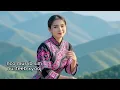 Lagu nco mus ib sim by teeb xyooj nkauj tawm tshiab 2025-26