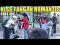 Lagu PALING EPIC! KI*S TANGAN ROMANTIS PART 109 VIRAL TIKTOK