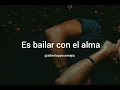 Elsa y Elmar - Diamante (Letra corto)