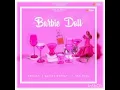 Barbie Doll - Shivjot . Gurlez Akhter