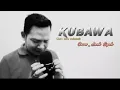 Download Lagu KUBAWA || Elvy Sukaesih _Cover Aank Syah //