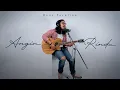 Lagu ANGIN RINDU - Rony Parulian | Cover By Rona Sintiana