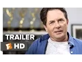 Video di Back in Time Official Trailer #1 (2015) - Back to the Future Documentary HD