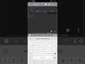 Easy squares using javascript html5 canvas