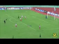 Download Lagu 𝗛𝗜𝗚𝗛𝗟𝗜𝗚𝗛𝗧𝗦 | Young Africans SC Vs Simba SC