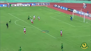 𝗛𝗜𝗚𝗛𝗟𝗜𝗚𝗛𝗧𝗦 Young Africans SC Vs Simba SC  𝗛𝗜𝗚𝗛𝗟𝗜𝗚𝗛𝗧𝗦 Young Africans SC Vs Simba SC