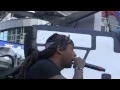 Ty Dolla $ign - Irie (NXNE Festival)