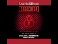 Breached Why Data Security Law Fails and How to Improve It 1st Edition by Daniel J Solove