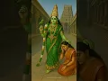 Lagu மதுரை மீனாட்சி மகிமை 👑 Queen of Madurai – Meenakshi's Divine Glory ✨🌺🛕