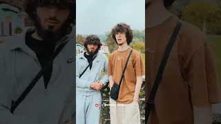 طويل الشوق يبقى في إغتراب 