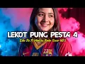 Download Lagu PESTA LEKOT_lagu acara_-_(edhe dz ft marcho badin rmxr wdj)