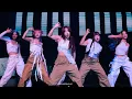 Download Lagu [4K] NMIXX 'TANK + O.O' | NMIXX SHOWCASE TOUR \