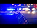 Man shot and killed outside Louisville Wendy s restaurant