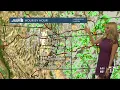 Utah s Weather Authority - Turn up the heat July 5