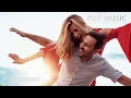 Download Lagu Somebody to Love - Sture Zetterberg (POP MUSIC)
