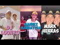 Lagu DJ LOONYO x MANNEX MANHATTAN x MARK HERRAS | MARIKIT DANCE