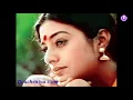 Download Lagu Pyar mein Dil- De diya maine tujko(jhankar) 1993 best song