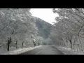 4 겨울아이 이종용
