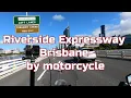Riverside Expressway nc 750x