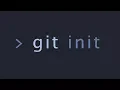 Gitting Started - Creating and Working With A Local Git Repo