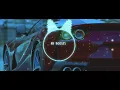 URVASHI || IKKA FT MC STAN ||  KB BOOSTS