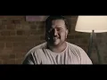 Yener Çevik - Sora Sora ( prod. aerro )