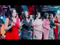 Download Lagu FULL ALBUM GG MUSIC - MASUHAN BANDUNGHARJO TOROH