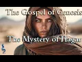 Download Lagu The Gospel of Genesis: The Mystery of Hagar
