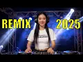 Download Lagu Dangdut Koplo DJ Remix 2025 | INDO DUGEM PARTY TERBARU VIRAL 2025 | DJ DANGDUT KOPLO