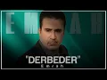 Download Lagu Emrah - Derbeder 2025 (Ferid Zirve Remix) Full Muzik | TikTok Da Herkesin Aradigi Sarki