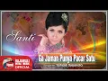 Download Lagu Santi S - Ga Jaman Punya Pacar Satu | Dangdut [OFFICIAL]