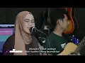 Download Lagu Melepas Lajang || Live Cover Indah Yastami
