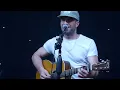 Make You Miss Me-Sam Hunt LIVE ACOUSTIC the one that got him started