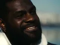 Naji - Make it Count (a visual)