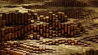 تردد مالي مدمج أقوى من ألف سبليمنال لإظهار 100 الى 300 دولار في حياتك كل شهر جرب و أحكم 