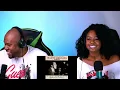 Couple Reaction To Marty Robbins - (El Paso 2 ) Faleena