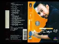 Lagu Dayu AG - Siksa Cinta   Composer - Dayu AG (2001)