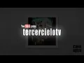 La Calle- Tercer Cielo (audio oficial)