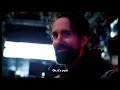 MDMC - Kill the Light [Behind the Scenes]