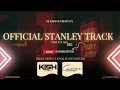 Lagu STANLEY SOUND OFFICIAL TRACK | DJ KISHAN | 2025
