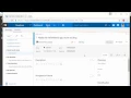 Walkthrough of the Team Services extension for Visual Studio Code