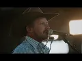 Turnpike Troubadours | "Good Lord Lorrie" | Live AF