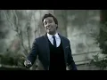 اسماعيل مبارك اغنيه شوق أجمل وأحدث الاغاني العراقيه والعربيه 2021