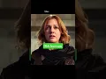 Download Lagu she's  really  love him #magnificentcentury #hurrem #nocopyrightmusic #unconditionallove