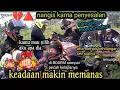 Download Lagu DILEMA‼️ NEKAD BAWA KABUR ATTA BERUJUNG BAKU HAN-TAM 