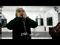 Download Lagu Adzan dan Iqomah yang sangat merdu sekali