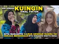 Download Lagu KUINGIN VIRAL TIKTOK RARERARERARERA | SUARA NIA DIRGHA IRAMA DOPANG SEPERTI RITA SUGIARTO WAKTU MUDA