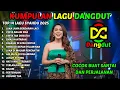 Lagu 14 LAGU Top Hits 2025 Album Dangdut Syahdu Pilihan | Kumpulan Musik Dangdut Terbaru