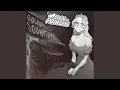 Download Lagu The Damsel